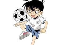 推理动漫为啥进程都这么慢？