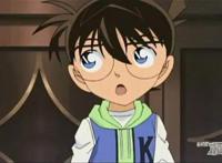 推理动漫为啥进程都这么慢？