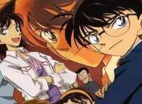 推理动漫为啥进程都这么慢？