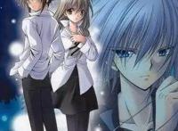 推理动漫为啥进程都这么慢？