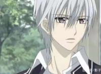 动漫五大暖男，不仅内心温柔，还会做饭！