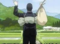 动漫中四位挺惨的动漫男主角，诚哥犬夜叉上榜