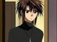 动漫中四位挺惨的动漫男主角，诚哥犬夜叉上榜