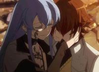 动漫中四位挺惨的动漫男主角，诚哥犬夜叉上榜