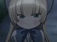 除了《名侦探柯南》，还有哪些优秀的悬疑类侦探类的动漫动画？