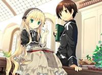 除了《名侦探柯南》，还有哪些优秀的悬疑类侦探类的动漫动画？