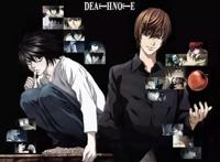 侦探推理漫只知道柯南？这几部精彩程度丝毫不输！