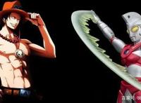 艾斯吧的复仇巨瓜，吃笑了所有人