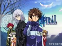 日本推理动漫，除了《柯南》《金田一》还有他，绝对不能错过！