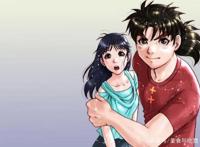 日本推理动漫，除了《柯南》《金田一》还有他，绝对不能错过！