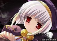 日本推理动漫，除了《柯南》《金田一》还有他，绝对不能错过！