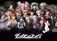 推理烧脑动漫，我怕是有个假脑袋系列（中）