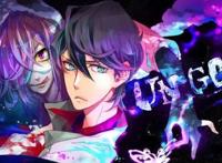 推理烧脑动漫，我怕是有个假脑袋系列（中）