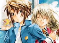 推理漫画大全——那些年我们一起追过的烧脑动漫