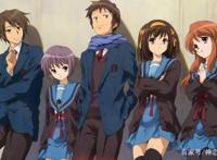 推理漫画大全——那些年我们一起追过的烧脑动漫