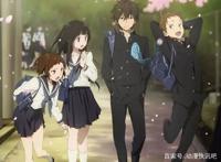 假期使人“愚钝”，5大烧脑推理动漫，让国庆后的你变身福尔摩斯