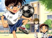 假期使人“愚钝”，5大烧脑推理动漫，让国庆后的你变身福尔摩斯