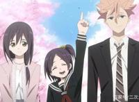 那些能让你大呼“过瘾”的推理动漫，我叫酒井户，是一名神探！