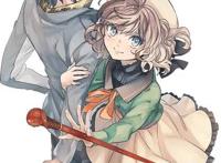 那些能让你大呼“过瘾”的推理动漫，我叫酒井户，是一名神探！