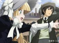 那些能让你大呼“过瘾”的推理动漫，我叫酒井户，是一名神探！