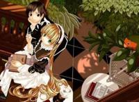 细数五大经典悬疑类动漫，金田一入榜，超自然九人组烧脑神作！