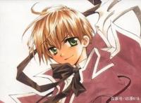 动漫：喜欢侦探动漫的，可以看下这几部