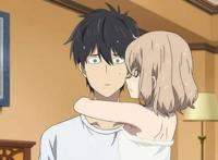 这部推理动漫众人盼望，女主的推理却让人迷惑，原因何在？