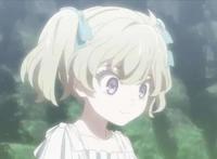 这部推理动漫众人盼望，女主的推理却让人迷惑，原因何在？