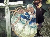 五部侦探推理动漫，你只看过柯南吧？