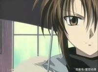 五部侦探推理动漫，你只看过柯南吧？