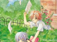 奇迹总在发生，《推理之绊》花语贯穿，动漫剧情体现自信念