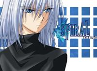 奇迹总在发生，《推理之绊》花语贯穿，动漫剧情体现自信念