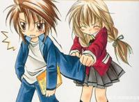 奇迹总在发生，《推理之绊》花语贯穿，动漫剧情体现自信念