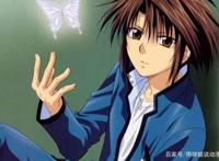 奇迹总在发生，《推理之绊》花语贯穿，动漫剧情体现自信念