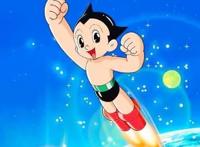 日本动漫经历了怎样的发展历史