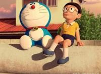 日本动漫经历了怎样的发展历史