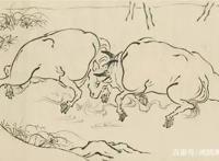 日本动漫经历了怎样的发展历史