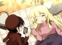 非常好看的末日题材动漫，补番推荐