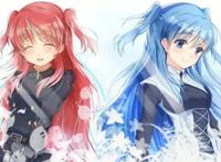 非常好看的末日题材动漫，补番推荐