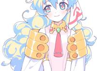 非常好看的末日题材动漫，补番推荐