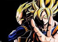 盘点动漫中五个可以轻易毁灭世界的角色！