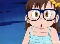 盘点动漫中五个可以轻易毁灭世界的角色！