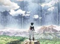 鲁鲁修混搭红莲螺岩什么样？《巴克亚罗》让人一边担心一边爽啥？