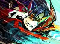 燃爆的天元突破，推出酷炫模型，最多可搭配35根钻头