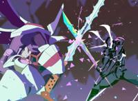 燃破天际的《普罗米亚》，继天元突破又一集大成之作，今石粉必看