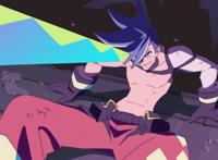 燃破天际的《普罗米亚》，继天元突破又一集大成之作，今石粉必看