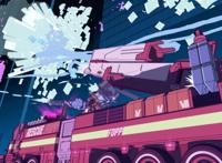 燃破天际的《普罗米亚》，继天元突破又一集大成之作，今石粉必看