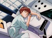 适合新手的7部机甲动漫，不熟悉机甲的动漫迷首选