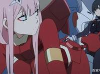 盘点动漫中最强机甲：徒手撕地球最弱，最强者能湮灭一切物质！