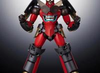 千值练变形合体天元突破红莲螺岩售价港币2150元